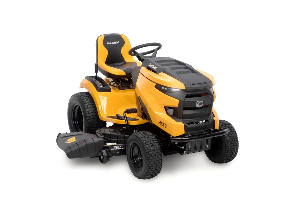 Cub Cadet XT1 ST54 FAB XT1 ST54 FAB 2026 alt