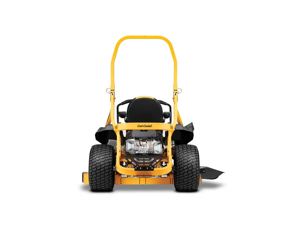 2026 Cub Cadet ZTX4 60