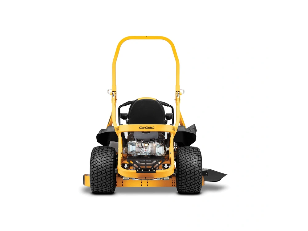 2026 Cub Cadet ZTX4 60 ZTX4 60 alt