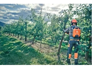 Husqvarna 535i XP® 535i XP® 2026 alt