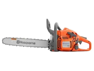Husqvarna 440 2026