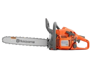 Husqvarna 440 440 2026 alt