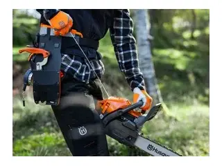 2026 Husqvarna 445S