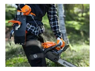 Husqvarna 445S 445S 2026 alt