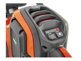 Husqvarna Power Axe 350i avec batterie et chargeur Power Axe 350i avec batterie et chargeur 2026 alt