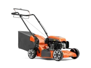 2026 Husqvarna LC 151S