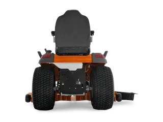Husqvarna TS 348XD TS 348XD 2026 alt