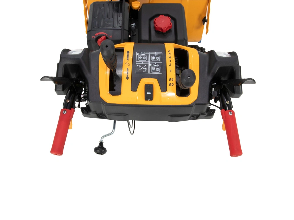 2026 Cub Cadet 2X® 30 HD 2X® 30 HD IntelliPOWER® alt