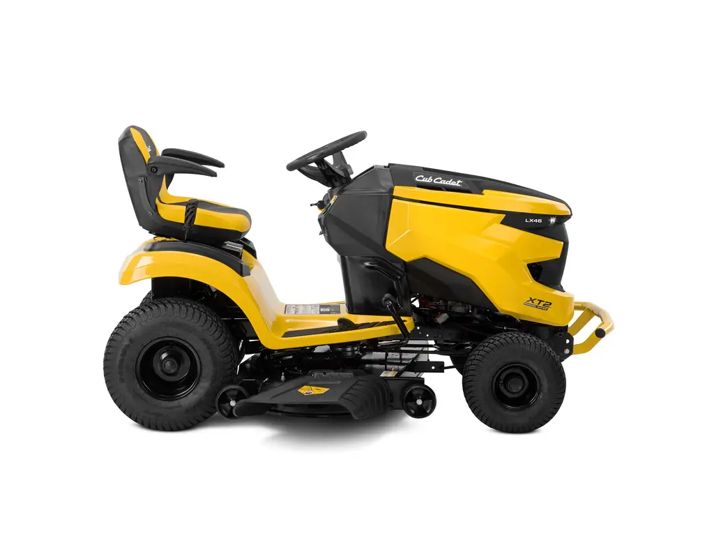 Cub Cadet XT2 LX46 2026