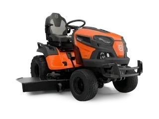 Husqvarna TS 375XD 48" TS 375XD 48" 2026 alt
