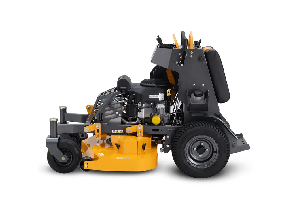 2026 Cub Cadet PRO X 448
