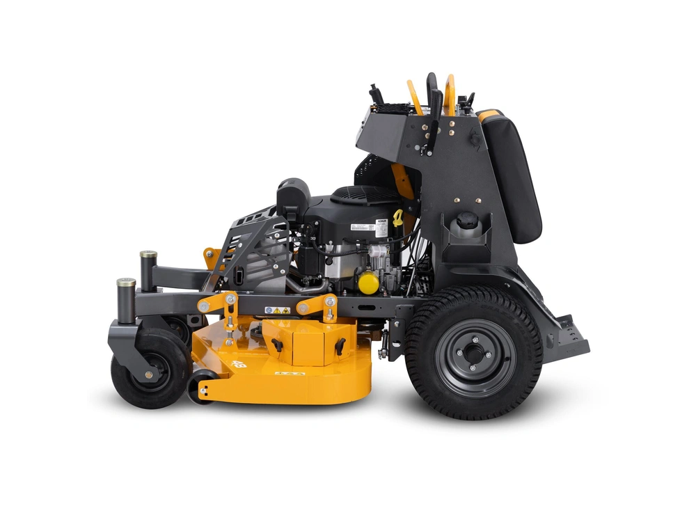 2026 Cub Cadet PRO X 448 PRO X 448 alt