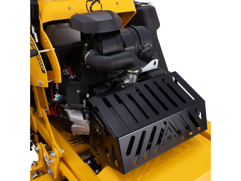 2026 Cub Cadet PRO X 660 EFI
