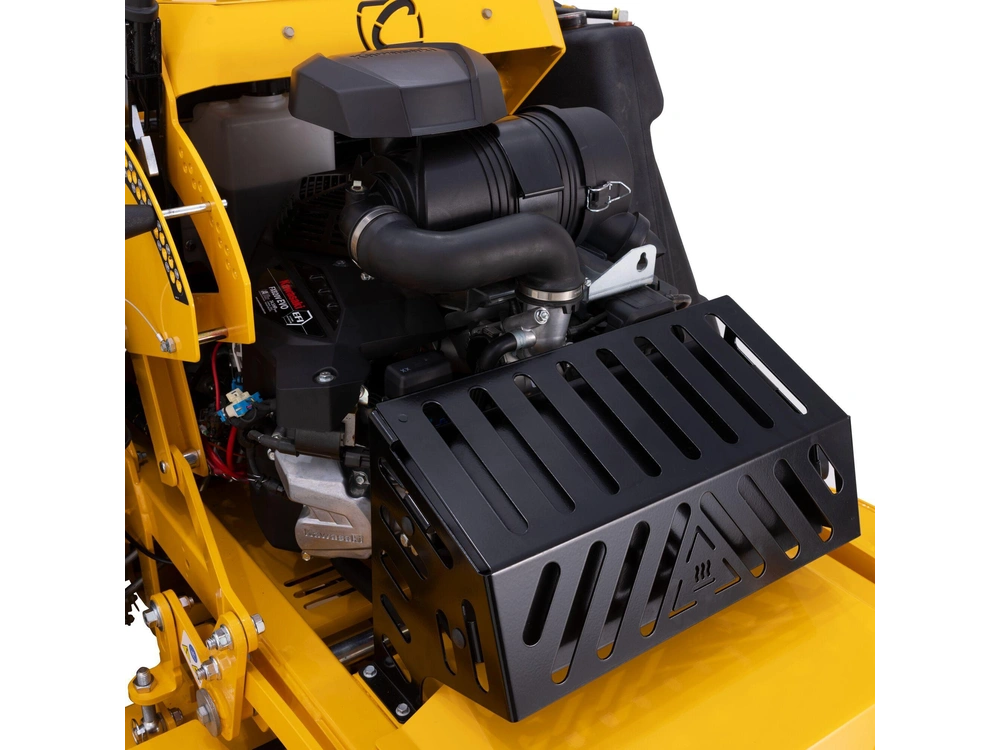 Cub Cadet PRO X 660 EFI PRO X 660 EFI 2026 alt