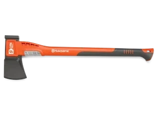 2026 Husqvarna Splitting axe S2800 Splitting axe S2800 alt