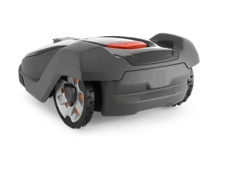 Husqvarna Automower® 430X with installation kit Automower® 430X with installation kit 2026 alt