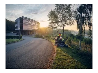 Husqvarna P 525DX P 525DX 2026 alt