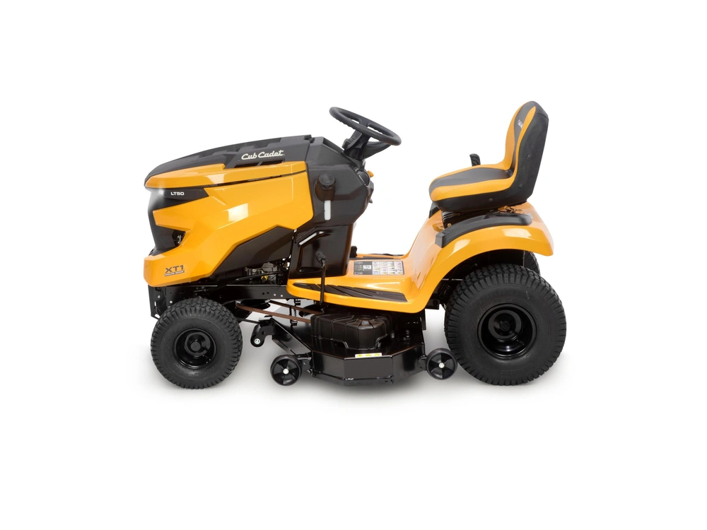 Cub Cadet XT1 LT50 FAB XT1 LT50 FAB 2026 alt