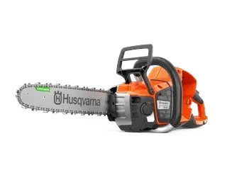 2026 Husqvarna 542i XP® (tool only)