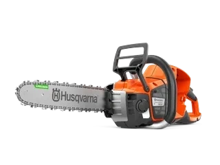 Husqvarna 542i XP® 542i XP® 2026 alt
