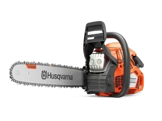 Husqvarna 450S Rancher 450S Rancher 2026 alt