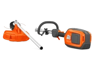 Husqvarna 525iLK 525iLK 2026 alt
