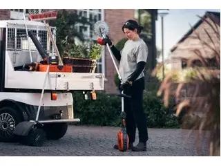 Husqvarna 525iLK 2026