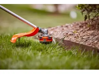 Husqvarna 130L 2026