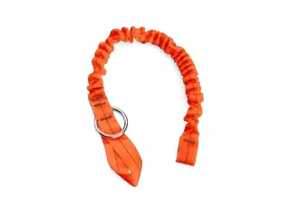 2026 Husqvarna Chain saw strop