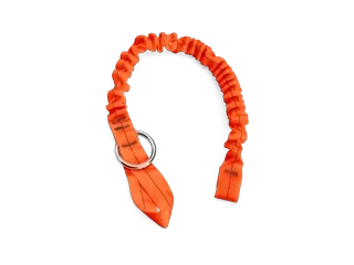 2026 Husqvarna Chain saw strop Chain saw strop alt