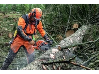 2026 Husqvarna 550 XP® G Mark II 550 XP® G Mark II alt