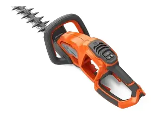 Husqvarna Hedge Master 320iHD60 (outil seulement) 2026