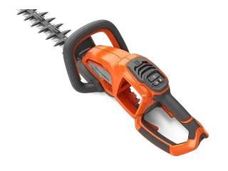 2026 Husqvarna Hedge Master 320iHD60 Hedge Master 320iHD60 alt