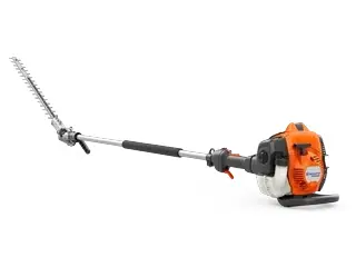 Husqvarna 525HE4 2026