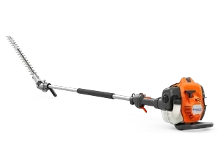 2026 Husqvarna 525HE4 525HE4 alt