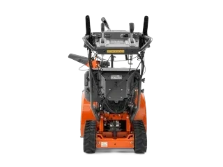 2026 Husqvarna ST 424T ST 424T alt