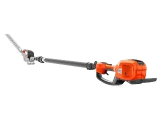 2026 Husqvarna 520iHT4