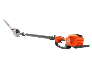 Husqvarna 520iHT4 520iHT4 2026 alt