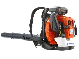 2026 Husqvarna 570BFS 570BFS alt
