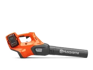 2026 Husqvarna 530iB