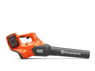 Husqvarna 530iB 530iB 2026 alt
