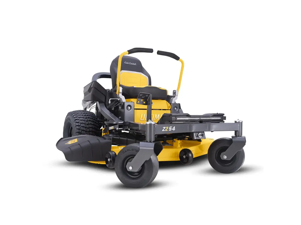 2026 Cub Cadet Z2 54