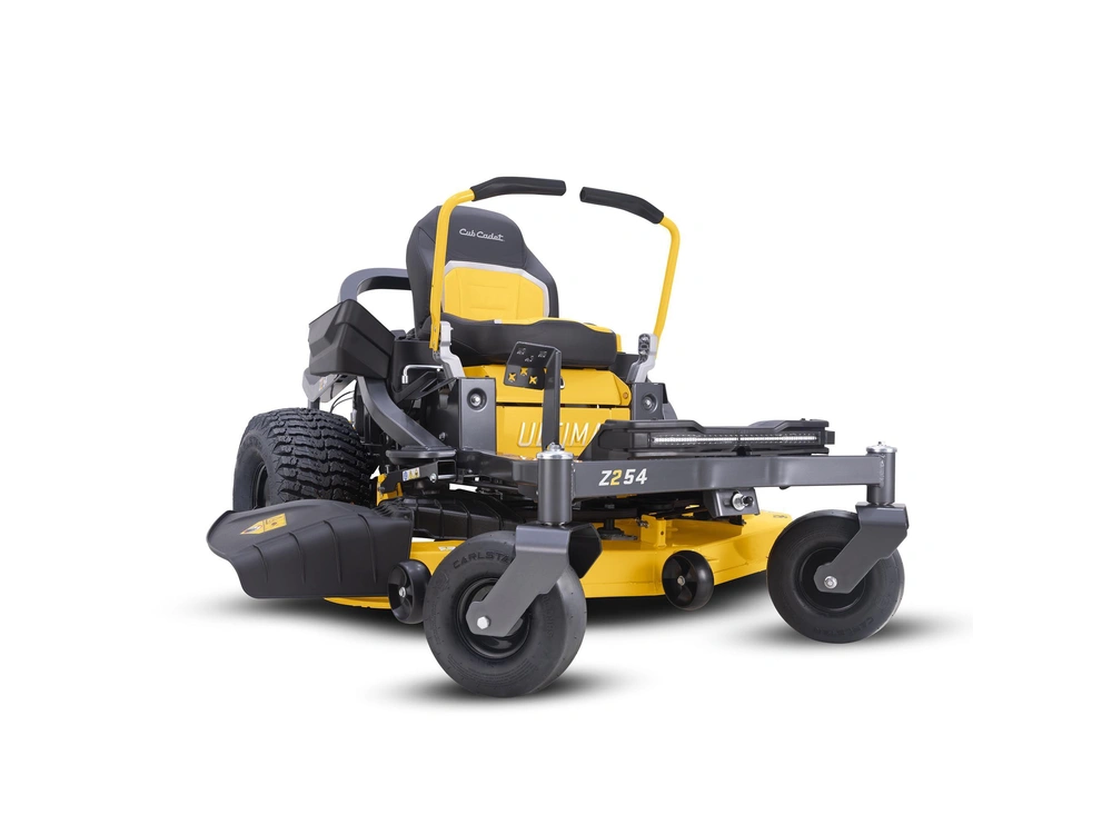 2026 Cub Cadet Z2 54 Z2 54 alt
