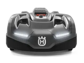 Husqvarna Automower® 435X AWD 2026