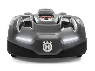 Husqvarna Automower® 435X AWD Automower® 435X AWD 2026 alt