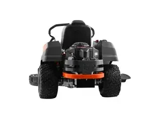 Husqvarna Z248F Special Edition 2026