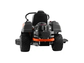 Husqvarna Z248F Special Edition Z248F Special Edition 2026 alt