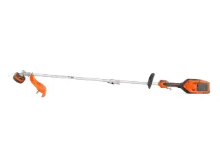 2026 Husqvarna Husqvarna Combi Switch + String Trimmer 330iKL (battery and charger included)