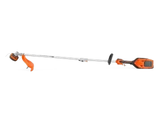 2026 Husqvarna Husqvarna Combi Switch + String Trimmer 330iKL (battery and charger included) Husqvarna Combi Switch + String Trimmer 330iKL (battery and charger included) alt