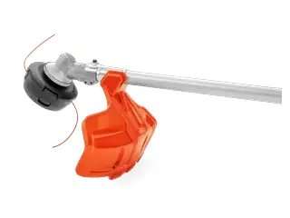 Husqvarna 535iFR 2026